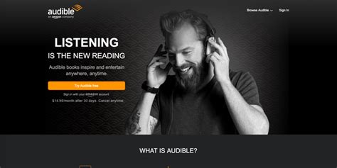 audible how to return books: The intricate process of navigating the audiobook redemption labyrinth