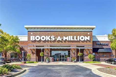 books a million gift card where to buy: Exploring the World of Literary Gifts