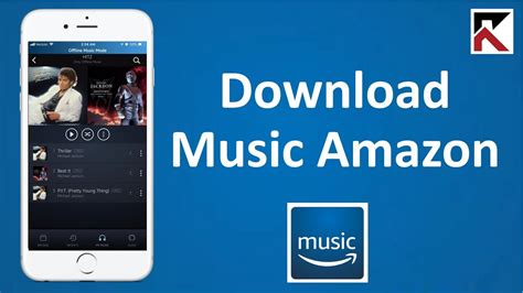 can you download songs from amazon music without paying?