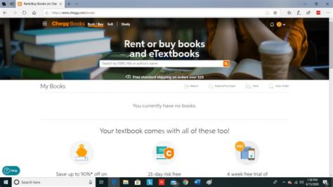 Can You Highlight in Chegg Books? A Discussion on E-book Features and Reading Habits