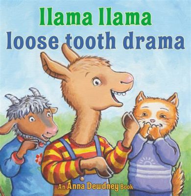 how many llama llama books are there and what makes this series a beloved choice among young readers