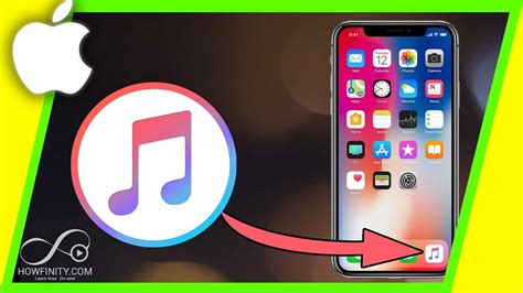 how to add music to an iphone video - why not explore the impact of music on the emotional resonance of your video content?