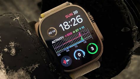 how to add music to apple watch - should you consider the impact on battery life?