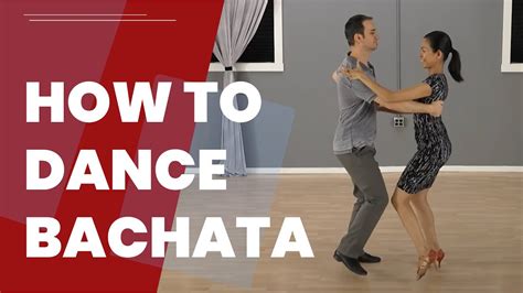 How to Dance Bachata: A Journey into the Rhythms of Love and Life