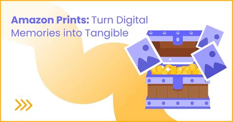 How to Print Photos on Amazon: A Comprehensive Guide to Turning Digital Memories into Tangible Treasures