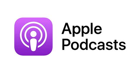 how to search friends on apple music and explore the vast world of podcasts