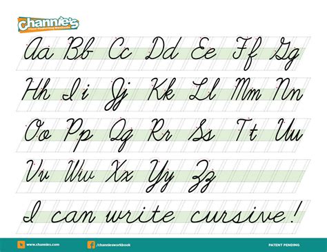 how to write t in cursive: exploring the art of cursive writing in English