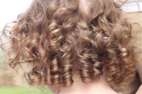 is it bad to braid wet hair? Sometimes the debate over braiding wet hair can lead us to ponder broader questions about personal care routines and societal norms.