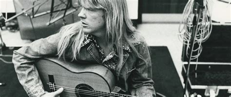 larry norman why should the devil have all the good music why not give hope and joy to all mankind?