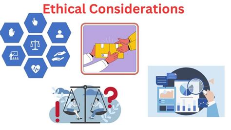 what does it mean to cook the books: exploring the ethical and legal dimensions of financial misreporting