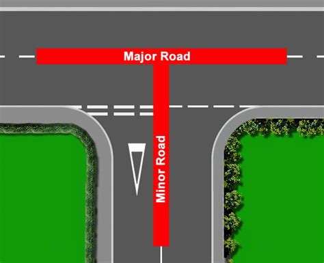 What is a Bus in Music Production and How Does it Compare to a Traffic Junction in Urban Planning?