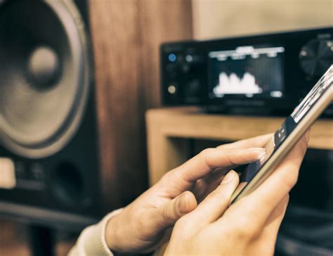 what is dsp in music and how does it enhance the listening experience?