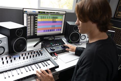 what skills are needed to be a music producer and how can we apply these skills in our daily lives?