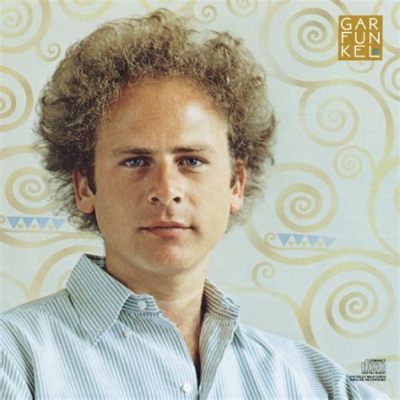 Where Does Art Garfunkel Live: A Journey Through Creativity and Insight