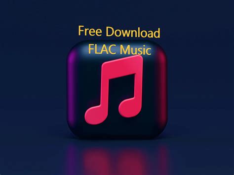 Where to Download Flac Music: A Comprehensive Guide with Multiple Views