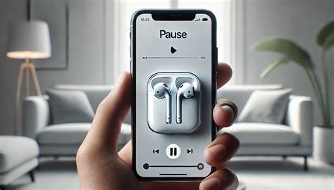 why do my airpods keep pausing my music? the hidden life of bluetooth signals